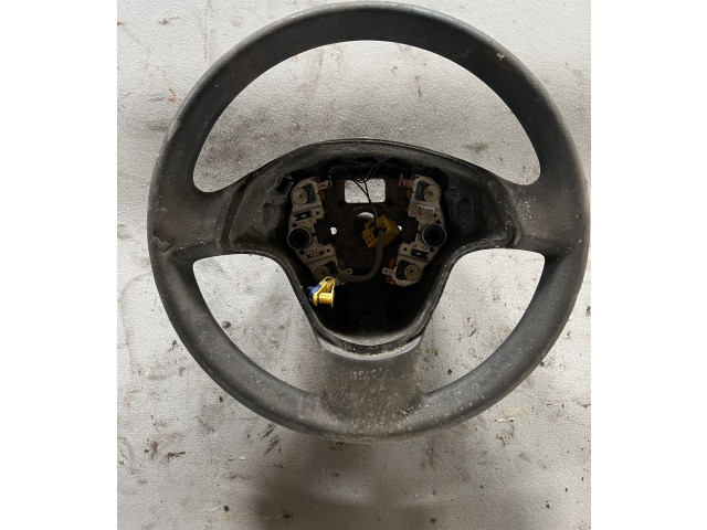 Volant Seat Ibiza III (6L) 2003