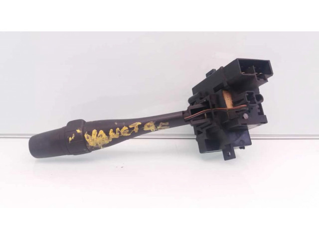 Ручка стеклоочистителей Nissan Vanette