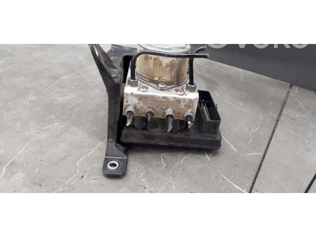 Блок АБС 52062978   Jeep  Renegade  2014 -  года