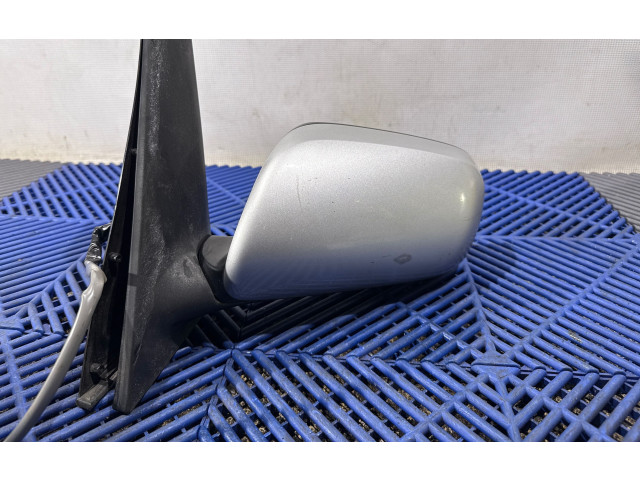 Зеркало (управляемое электричеством) E4012227 Toyota Prius (XW20) 2006