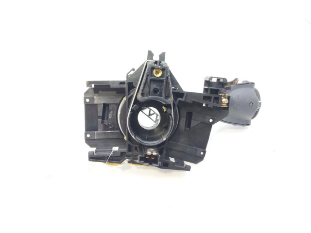 Подрулевой шлейф SRS 7701045279 Renault Clio II