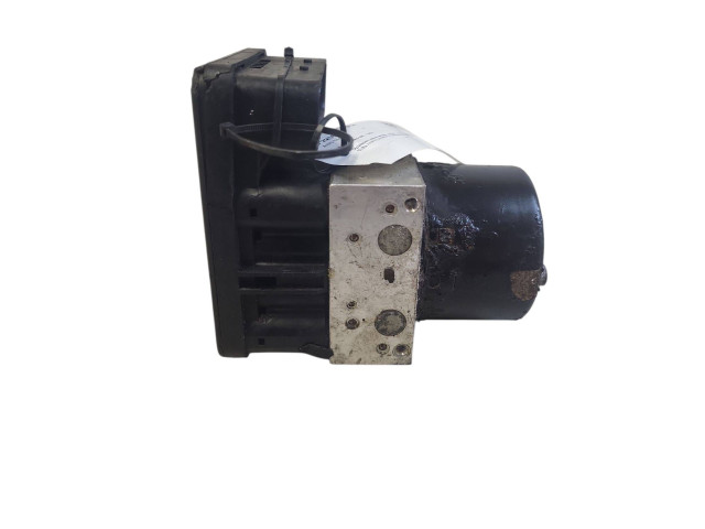 Jednotka ABS 06210209364 Citroen C-Crosser 2007