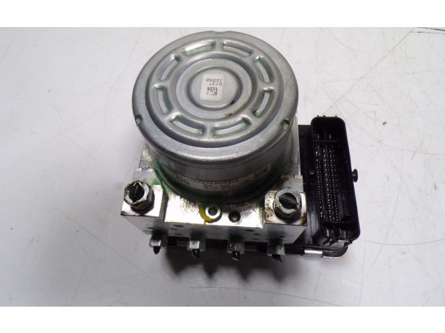 Jednotka ABS 27536FL040 Subaru XV 2019