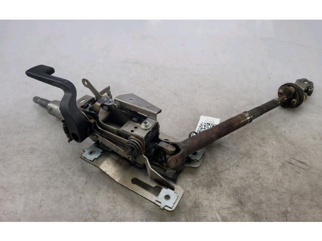  рейка  Колонка рулевая 53200SEAG01, Y0-2839B   Honda Accord 2003 - 2007 года