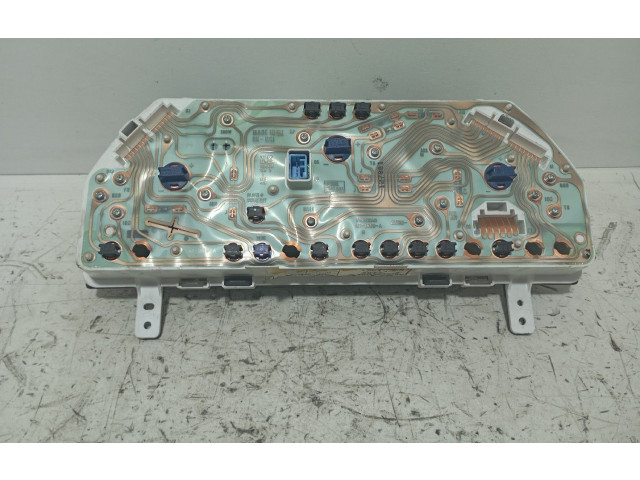 Панель приборов RG21904, AR0051004 Rover 25