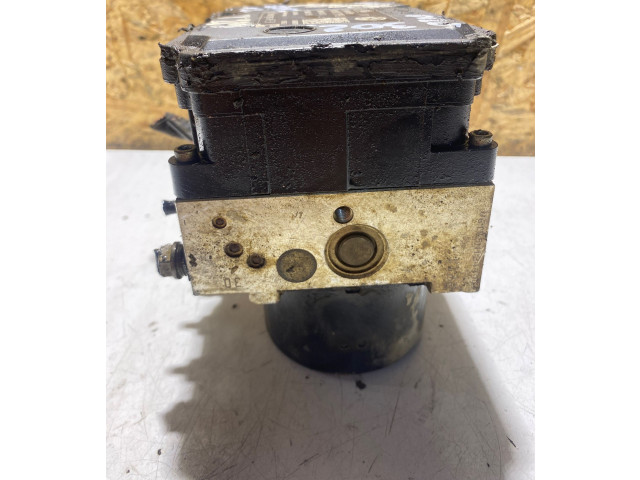 Jednotka ABS 1K0907379BL Volkswagen Caddy 2012