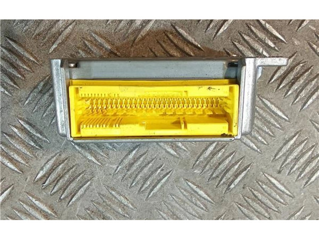 Zpětné zrcátko Mercedes-Benz E AMG W211 2004 A2118205785, 500404270362