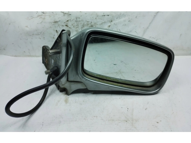 Zpětné zrcátko Volvo 960 1994 VL1497