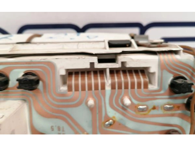 Панель приборов AR00804, YAC10241   Rover 200 XV       