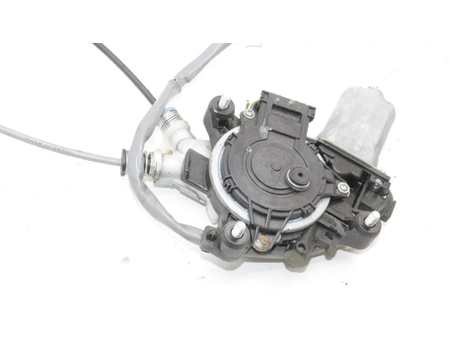 Zpětné zrcátko Lexus SC 300 - 400 2006 8572024040