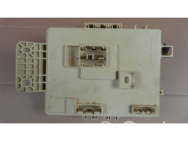   Pojistková skříňka 91950CL120, 91950-CL120   Hyundai Santa Fe 2019