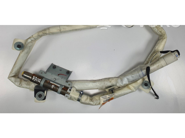 Боковая подушка безопасности 31291249   Volvo V70