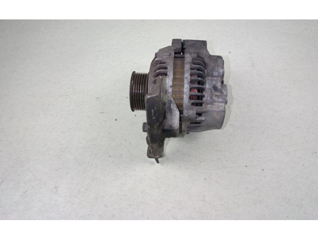 Генератор A5TA7091ZE   Honda Civic      