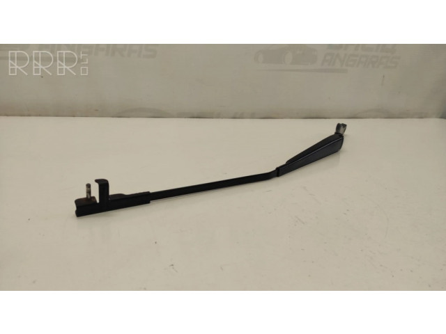 Ножка стеклоочистителей лобового стекла