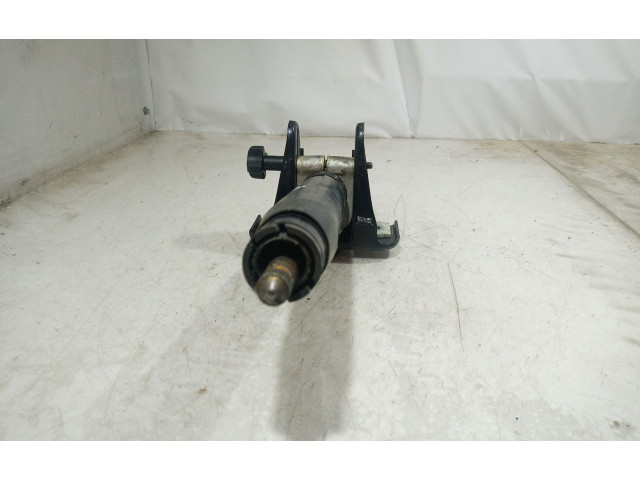 Рулевая рейка Maserati Biturbo 1982 - 1994 года