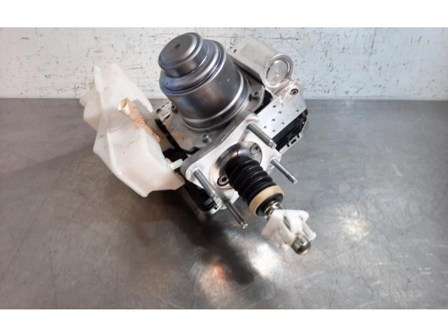 Блок АБС    Jeep  Compass   -  года