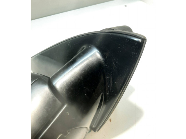 Zpětné zrcátko BMW X5 E53 2005 712970AA