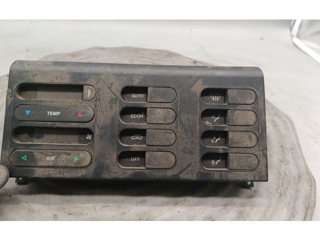 Блок управления кондиционера воздуха / климата/ печки (в салоне) 717046080, 183127480   Lancia Delta