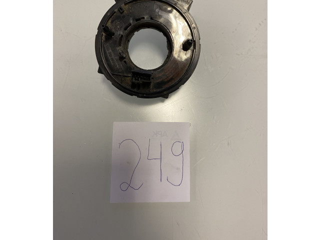 Подрулевой шлейф SRS 1J0959653B   Skoda Octavia Mk1 (1U)