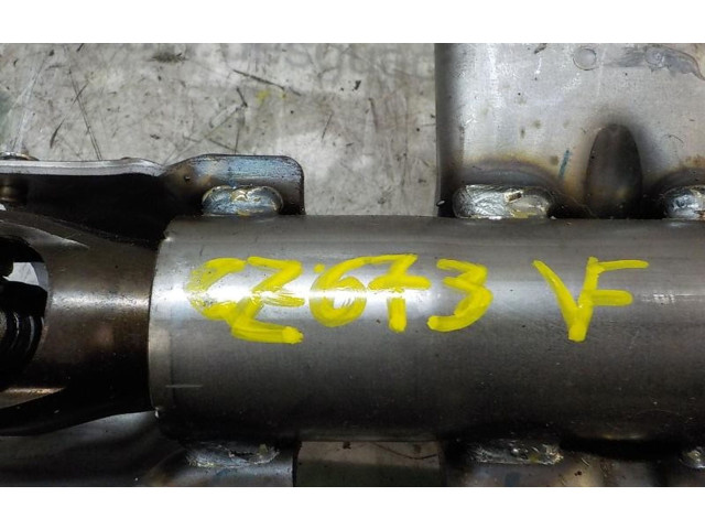    Рулевая рейка 4123HV   Citroen C-Zero 2010 - 2020 года