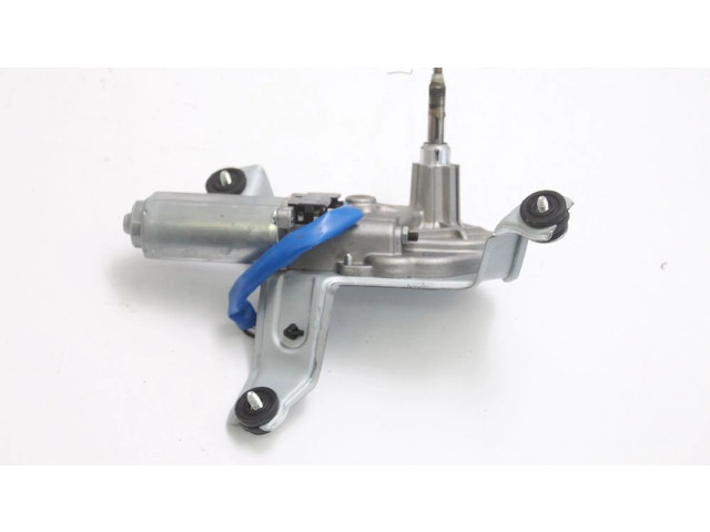 Моторчик дворников 987002P000, 987002P000 KIA Sorento