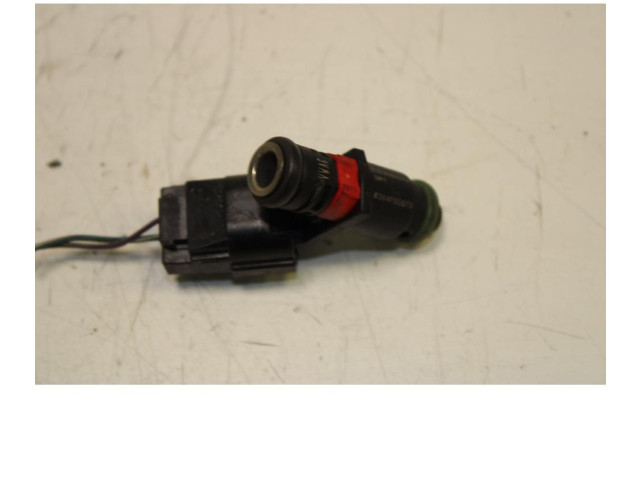 Vstřikovač 03E906031A, SM1 Volkswagen Polo IV 9N3 BME