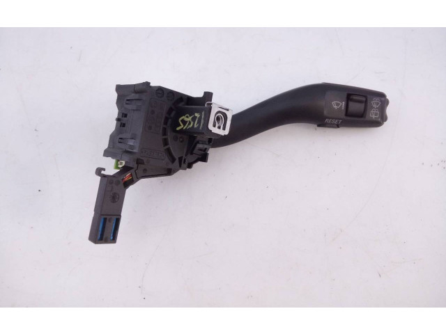 Ручка стеклоочистителей 8P0953519A, E2-A1-18-1 Audi A3 S3 8P