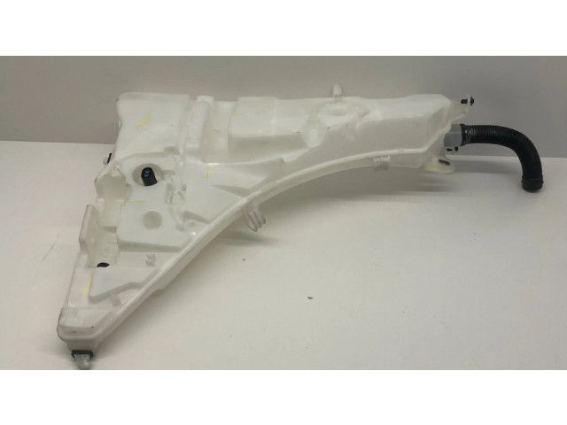 Бачок оконной жидкости