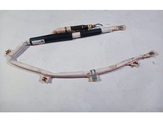 Боковая подушка безопасности 92246064   Chevrolet Camaro