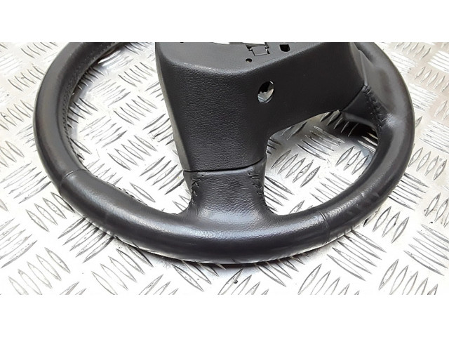 Руль Subaru Legacy 2007-2009 года gs12002880