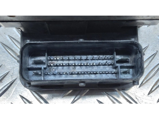 Jednotka ABS 13340100, 13440100 Opel Zafira C 2014