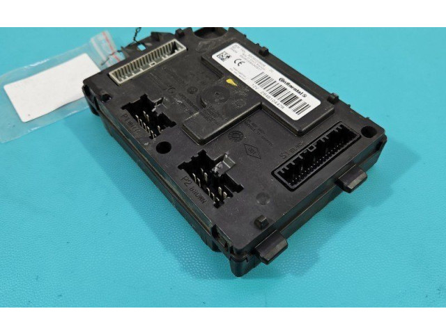 Блок комфорта A2C92226608, IMPRK1474052   Dacia Sandero   