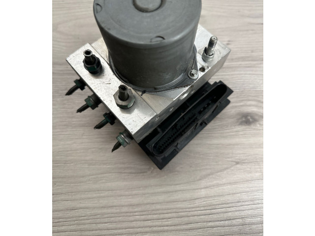 Поршень Блок ABS  0265950337, 0265234074  Land Rover Discovery 3 - LR3  