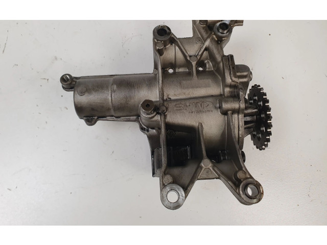 Čerpadlo oleje 16804702, 31330979   Volvo XC70   