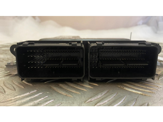 Řídící jednotka 31459913 Volvo XC90 2017