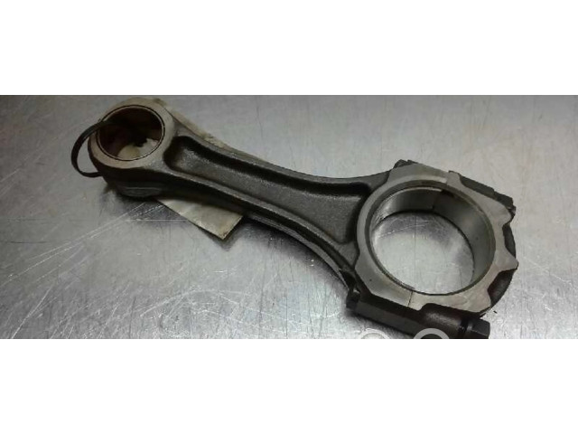 Шатун Mazda 626 для дизельного двигателя 2.0