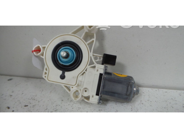 Зеркало электрическое        Audi A6 S6 C8 4K  2018 -  года   