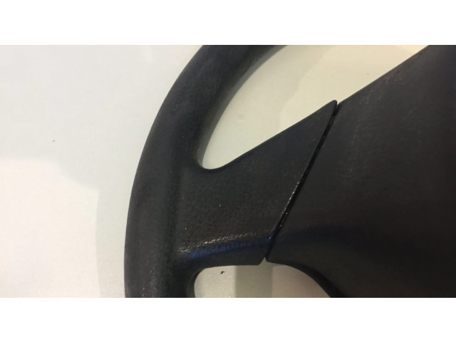 Volant Honda Civic 1990