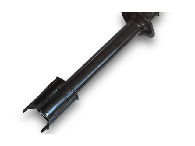 Блок комфорта 46416171   Fiat Croma   