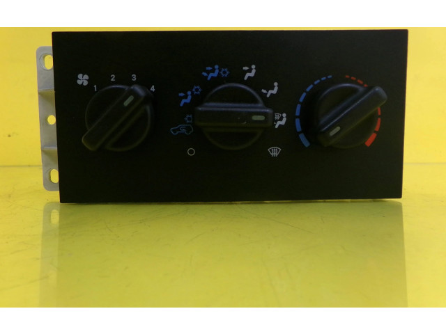 Блок управления климат-контролем 55037426AC   Jeep Cherokee XJ