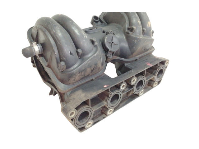 Vstřikovací čerpadlo 030129711BP Volkswagen Polo III 6N 6N2 6NF AUD