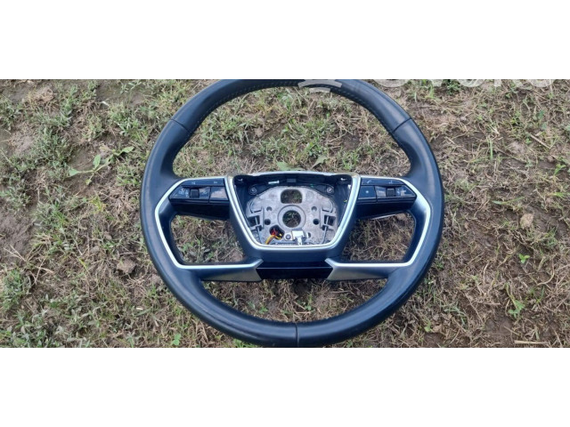 Volant Audi A8 S8 D5 2021