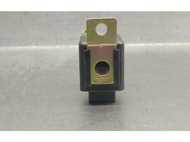 Блок предохранителей 6662005000 SsangYong Korando