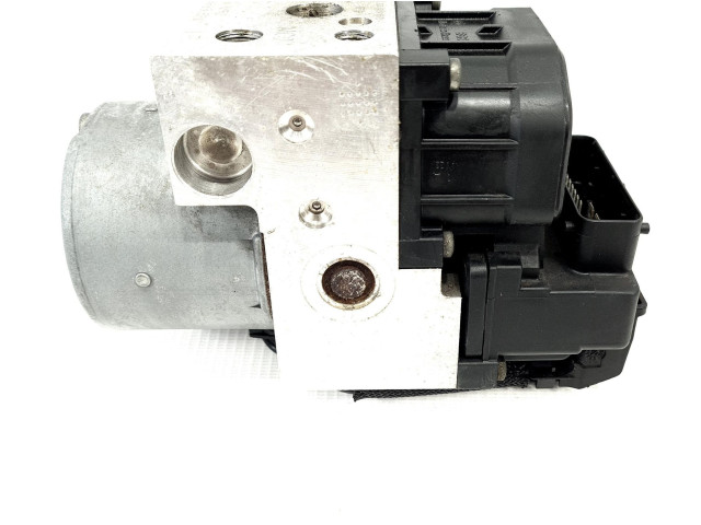 Jednotka ABS 46837590, 46837590 Fiat Multipla 2009