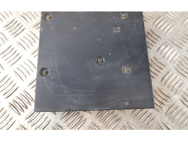 Считывающее устройство CD/DVD навигации (GPS) 31285430, 31285430 Volvo XC90