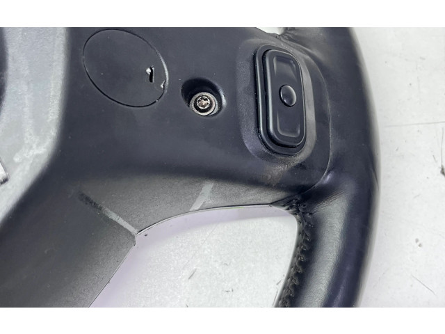 Volant Dodge Grand Caravan 2017 P1WC25DX9AF, 1WC25DX9AF  