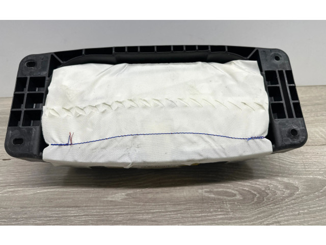 Подушка безопасности пассажира A1768600002, 618237602 Mercedes-Benz A W176