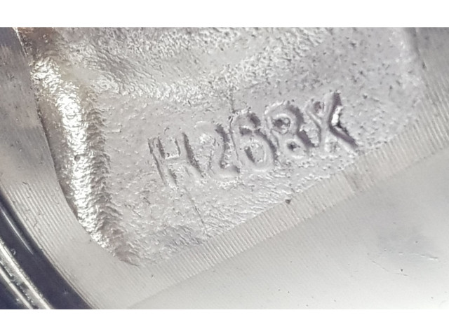 Поршень с шатуном 276DT PISTON276DT, 276DT Land Rover Discovery