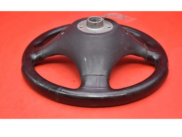 Руль Audi A6 S6 C5 4B 1997 - 2005 года 4B0419091E, 4B0419091E