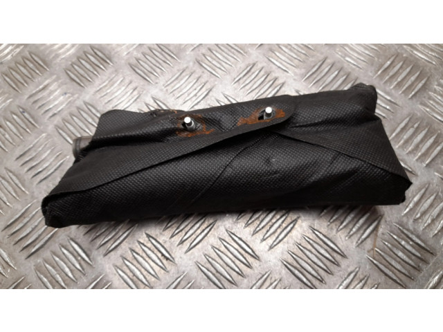 Боковая надувная подушка